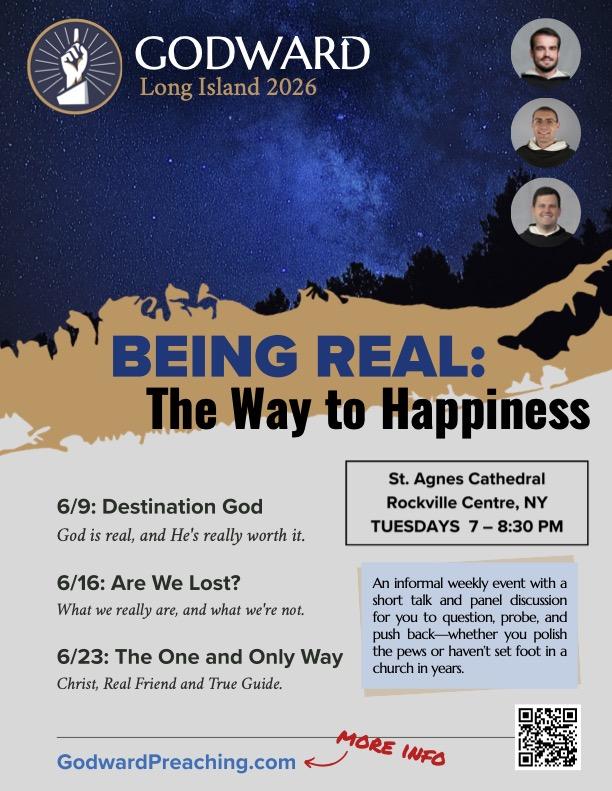 Flyer and Bulletin Ad (full-page)