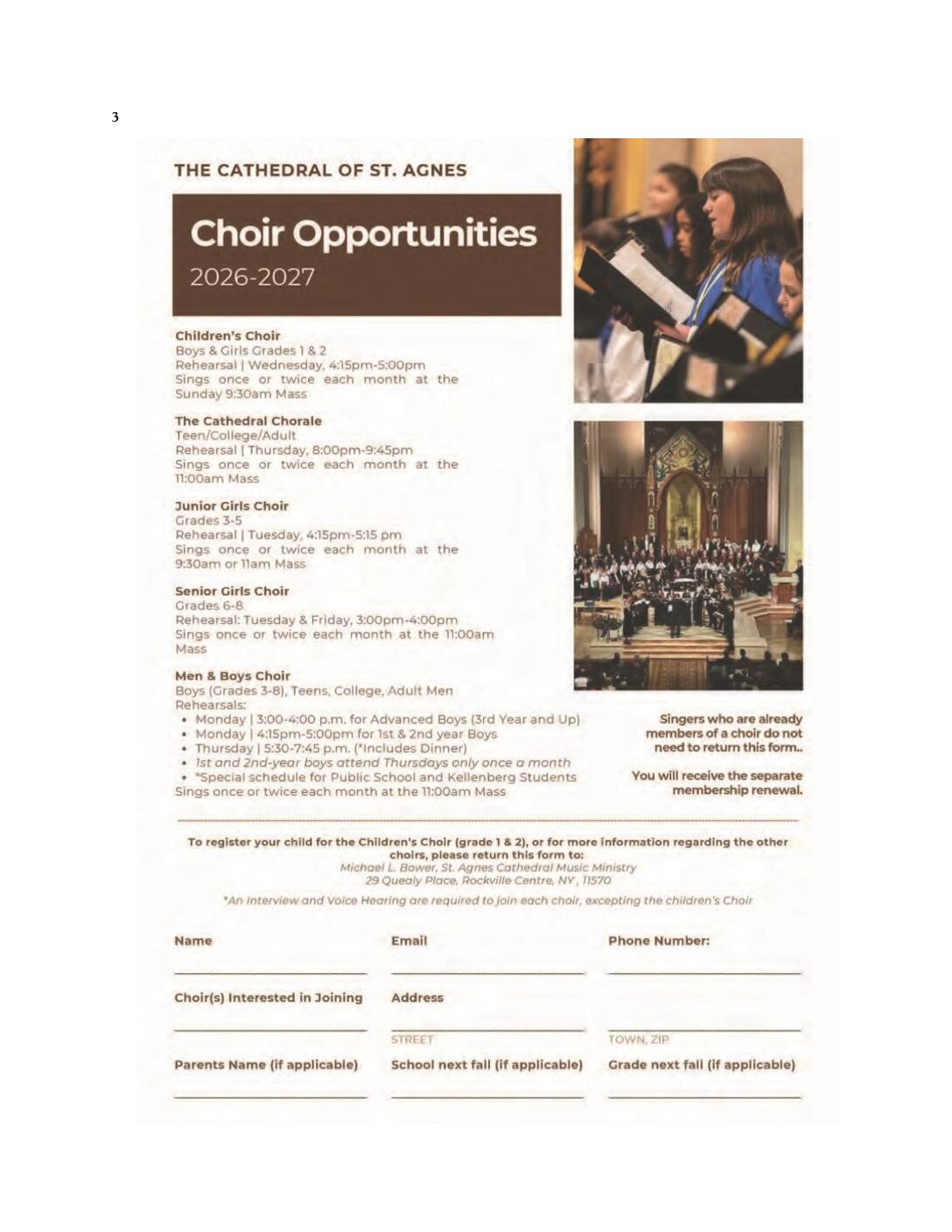 ChoirRecruitmentFlyer202620207