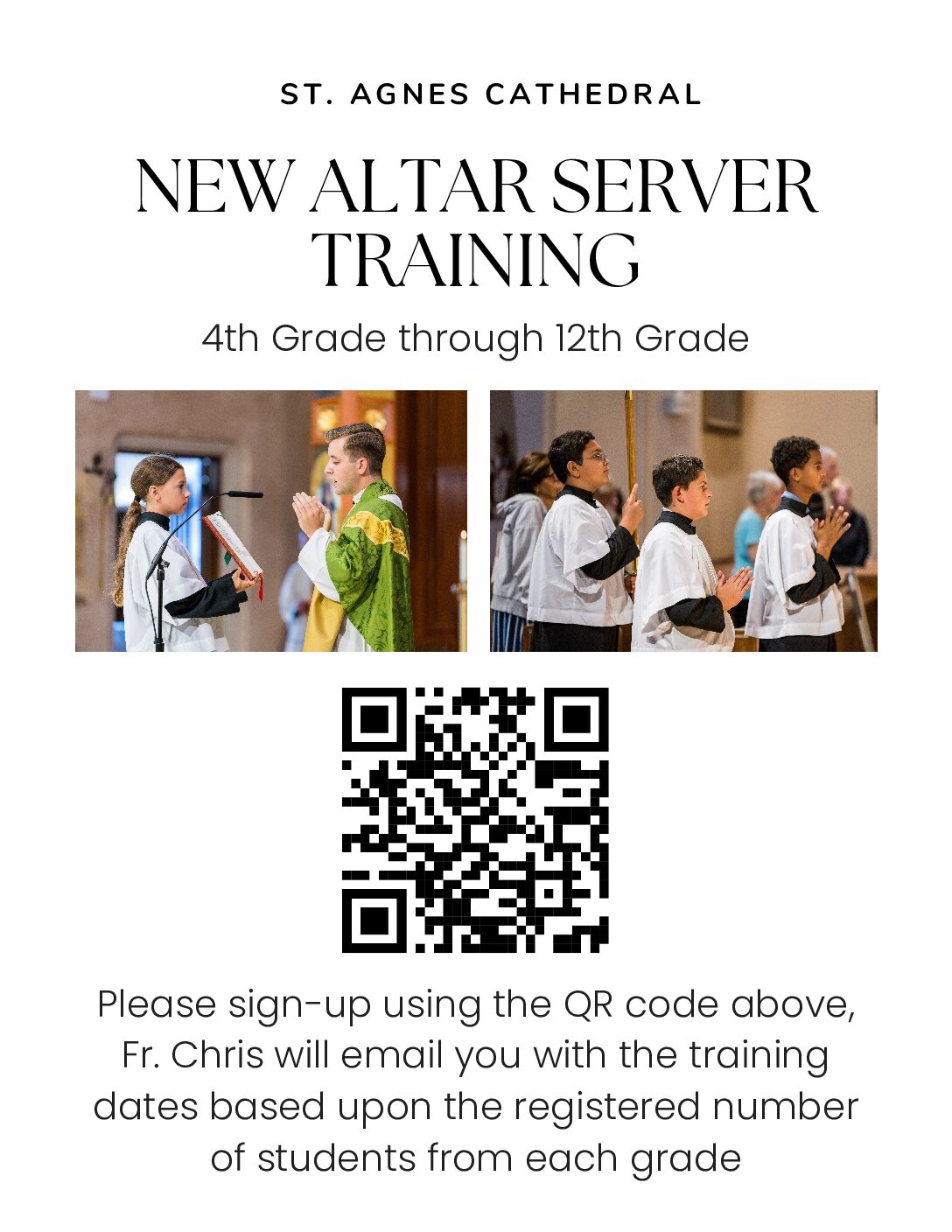 New-Altar-Servers-2026